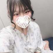 ヒメ日記 2025/10/03 19:12 投稿 高橋ひな 全裸美女からのカゲキな誘惑