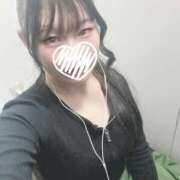 ヒメ日記 2025/10/04 19:52 投稿 高橋ひな 全裸美女からのカゲキな誘惑