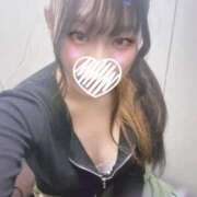 ヒメ日記 2025/10/08 21:32 投稿 高橋ひな 全裸美女からのカゲキな誘惑