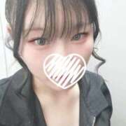 ヒメ日記 2025/10/09 22:44 投稿 高橋ひな 全裸美女からのカゲキな誘惑