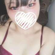 ヒメ日記 2025/10/10 03:02 投稿 高橋ひな 全裸美女からのカゲキな誘惑