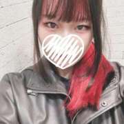 ヒメ日記 2025/10/17 17:04 投稿 高橋ひな 全裸美女からのカゲキな誘惑