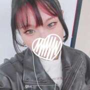 高橋ひな ♡出勤♡ 全裸美女からのカゲキな誘惑