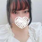 高橋ひな ♡出勤♡ 全裸美女からのカゲキな誘惑