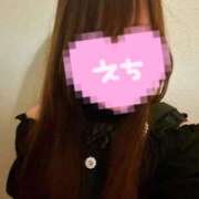 りりか こんばんは💕 熟女の風俗最終章 蒲田店