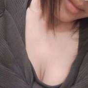 ヒメ日記 2025/09/23 22:22 投稿 ちほ かりんと大久保・新大久保