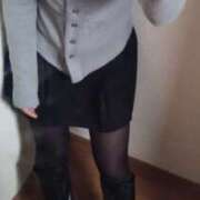 ちほ さいきん かりんと大久保・新大久保