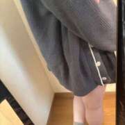 ヒメ日記 2026/01/24 12:25 投稿 ちほ かりんと大久保・新大久保