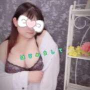 小林【こばやし】 ハジメテ奪ってほしい///🥹 丸妻 西船橋店