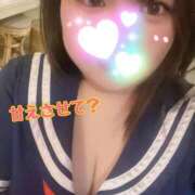 小林【こばやし】 🎀出勤のお知らせ🎀 丸妻 西船橋店