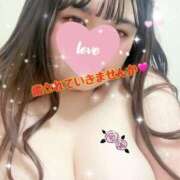 ヒメ日記 2026/01/23 21:14 投稿 小林【こばやし】 丸妻 西船橋店