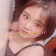 ヒメ日記 2026/01/27 13:38 投稿 小林【こばやし】 丸妻 西船橋店