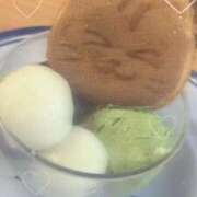 ヒメ日記 2026/01/28 12:07 投稿 小林【こばやし】 丸妻 西船橋店