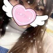 ヒメ日記 2026/01/29 11:11 投稿 小林【こばやし】 丸妻 西船橋店