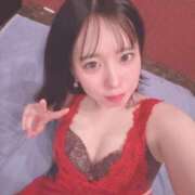 ぶどう 初めてまして ドM女学園大阪