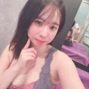 ぶどう シフト増やしました😛 ドM女学園大阪