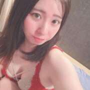 ぶどう お礼😸 ドM女学園大阪