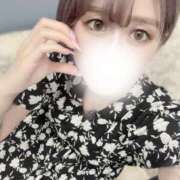 ヒメ日記 2025/09/20 15:14 投稿 しえる One More奥様　横浜関内店