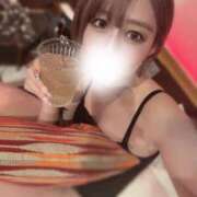 ヒメ日記 2025/09/21 15:02 投稿 しえる One More奥様　横浜関内店