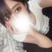 ヒメ日記 2025/09/24 01:09 投稿 しえる One More奥様　横浜関内店