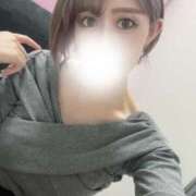 ヒメ日記 2025/09/27 15:01 投稿 しえる One More奥様　横浜関内店