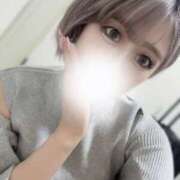 ヒメ日記 2025/09/28 15:07 投稿 しえる One More奥様　横浜関内店