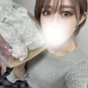 ヒメ日記 2025/09/29 19:05 投稿 しえる One More奥様　横浜関内店