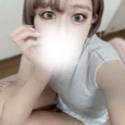 ヒメ日記 2025/09/30 14:52 投稿 しえる One More奥様　横浜関内店