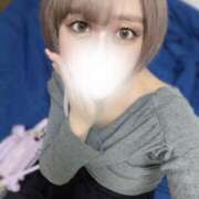 ヒメ日記 2025/10/02 13:41 投稿 しえる One More奥様　横浜関内店