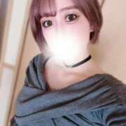 ヒメ日記 2025/10/08 15:03 投稿 しえる One More奥様　横浜関内店