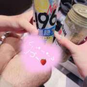 ヒメ日記 2025/10/08 22:25 投稿 しえる One More奥様　横浜関内店