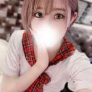 ヒメ日記 2025/10/09 14:00 投稿 しえる One More奥様　横浜関内店