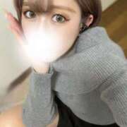 ヒメ日記 2025/10/12 15:11 投稿 しえる One More奥様　横浜関内店