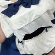 ヒメ日記 2025/10/14 02:17 投稿 しえる One More奥様　横浜関内店