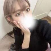 ヒメ日記 2025/10/14 20:10 投稿 しえる One More奥様　横浜関内店