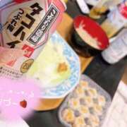 ヒメ日記 2025/10/14 23:51 投稿 しえる One More奥様　横浜関内店