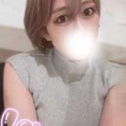 ヒメ日記 2025/10/16 22:20 投稿 しえる One More奥様　横浜関内店