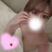 ヒメ日記 2025/10/17 18:03 投稿 しえる One More奥様　横浜関内店