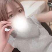 ヒメ日記 2025/10/18 15:18 投稿 しえる One More奥様　横浜関内店