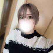 ヒメ日記 2025/11/19 14:10 投稿 しえる One More奥様　横浜関内店