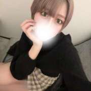 ヒメ日記 2025/11/21 15:13 投稿 しえる One More奥様　横浜関内店