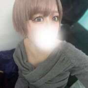 ヒメ日記 2025/11/22 14:38 投稿 しえる One More奥様　横浜関内店