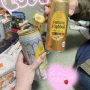 ヒメ日記 2025/11/23 00:32 投稿 しえる One More奥様　横浜関内店