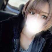 ヒメ日記 2025/11/23 15:16 投稿 しえる One More奥様　横浜関内店