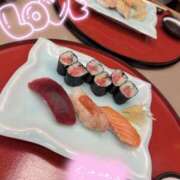 ヒメ日記 2025/11/23 22:22 投稿 しえる One More奥様　横浜関内店