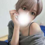 ヒメ日記 2025/11/24 15:29 投稿 しえる One More奥様　横浜関内店