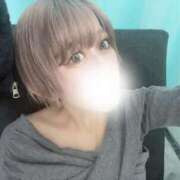 ヒメ日記 2025/11/25 05:34 投稿 しえる One More奥様　横浜関内店