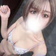 ヒメ日記 2025/11/26 02:25 投稿 しえる One More奥様　横浜関内店