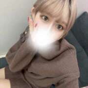 ヒメ日記 2025/12/12 20:02 投稿 しえる One More奥様　横浜関内店