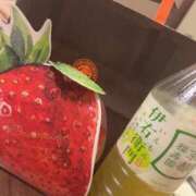 ヒメ日記 2025/12/13 01:15 投稿 しえる One More奥様　横浜関内店